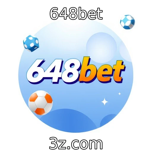 648bet