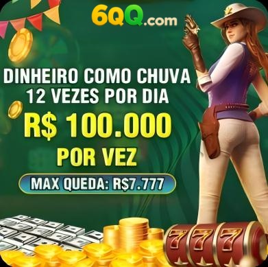 648bet Rebate