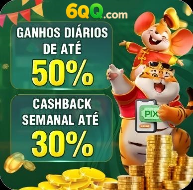 648bet Ganhe R$ 100,00 Gratis