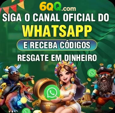 648bet Fundo de Resgate de Perdas Semanais