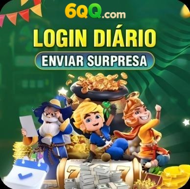 648bet ConvidarCentro