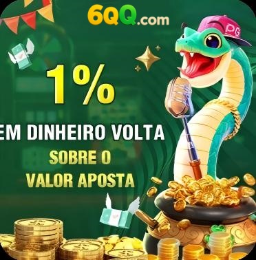 648bet Mina Misteriosa