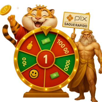 648bet Giros Grátis