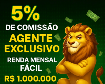 648bet Agente Exclusivo