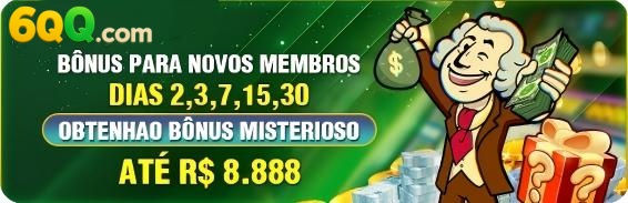 648bet Compartilhar