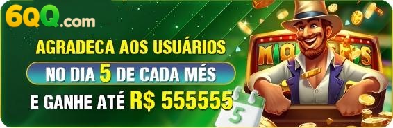 648bet Giros Grátis