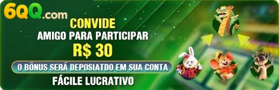 648bet Resgate Semanal