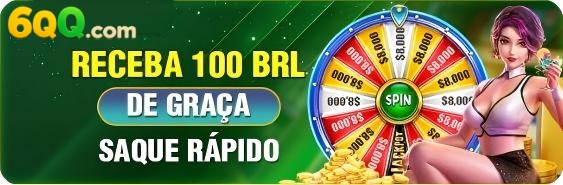 648bet Comissão